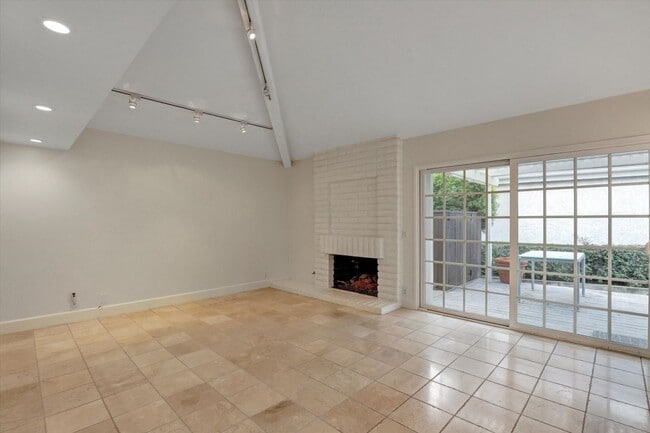 16 Sycamore Creek, undefined, 16 Sycamore Creek, Irvine, CA 92603, Photo:1