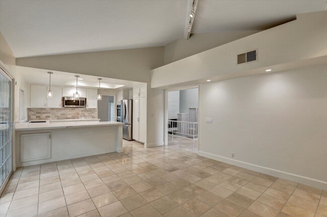16 Sycamore Creek, undefined, 16 Sycamore Creek, Irvine, CA 92603, Photo:3