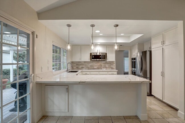 16 Sycamore Creek, undefined, 16 Sycamore Creek, Irvine, CA 92603, Photo:4