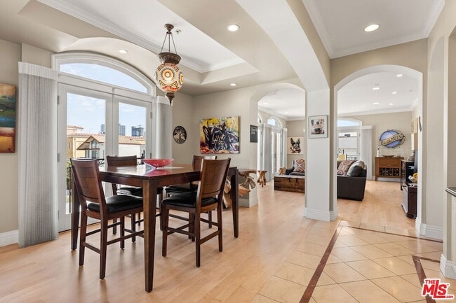 1540 S Bentley Ave, undefined, 1540 S Bentley Ave, Los Angeles, CA 90025, Photo:4
