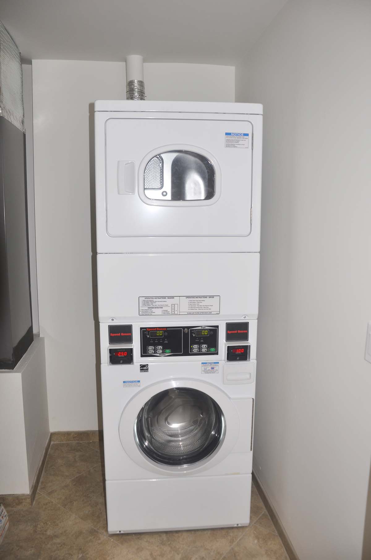 10984 Strathmore, ucla, 10984 Strathmore Drive, Los Angeles, CA 90024, Photo:3
