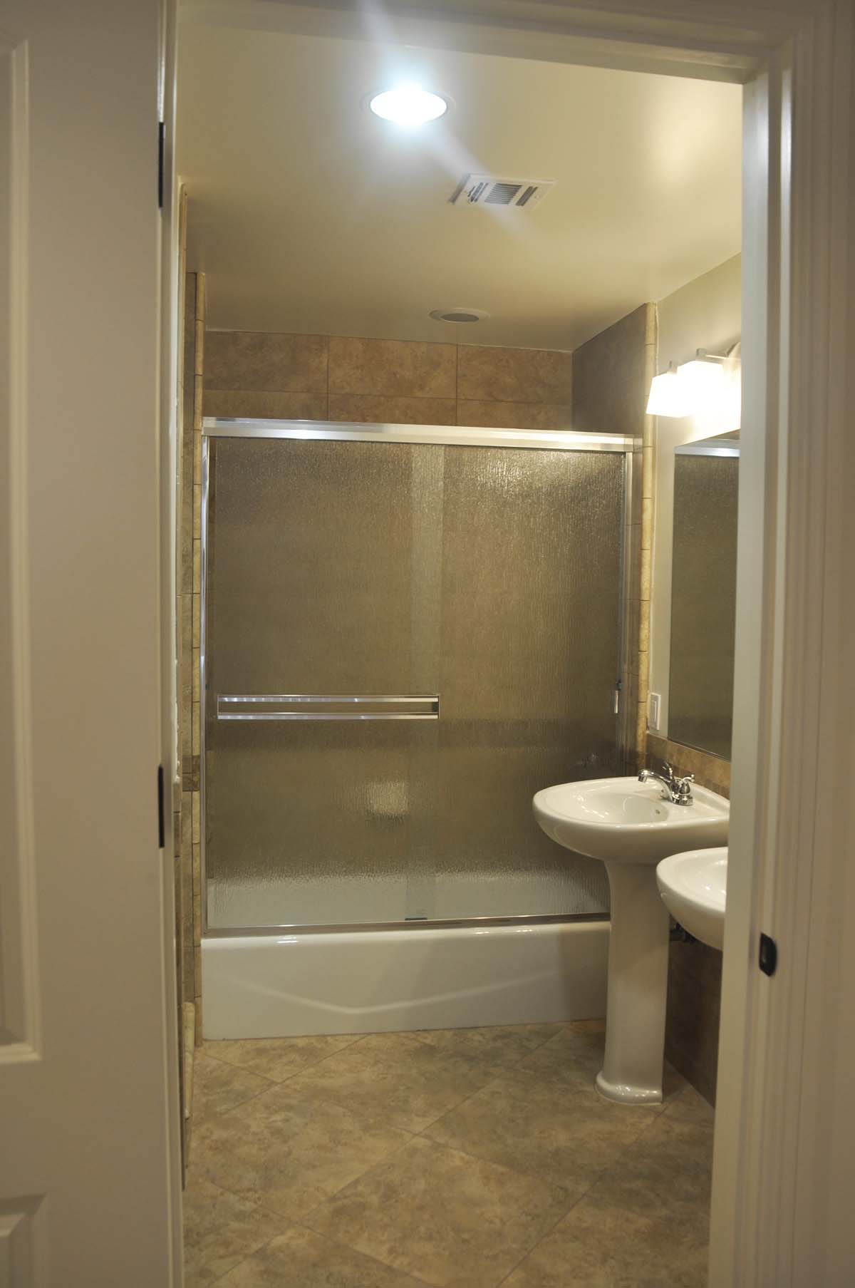 10984 Strathmore, ucla, 10984 Strathmore Drive, Los Angeles, CA 90024, Photo:4