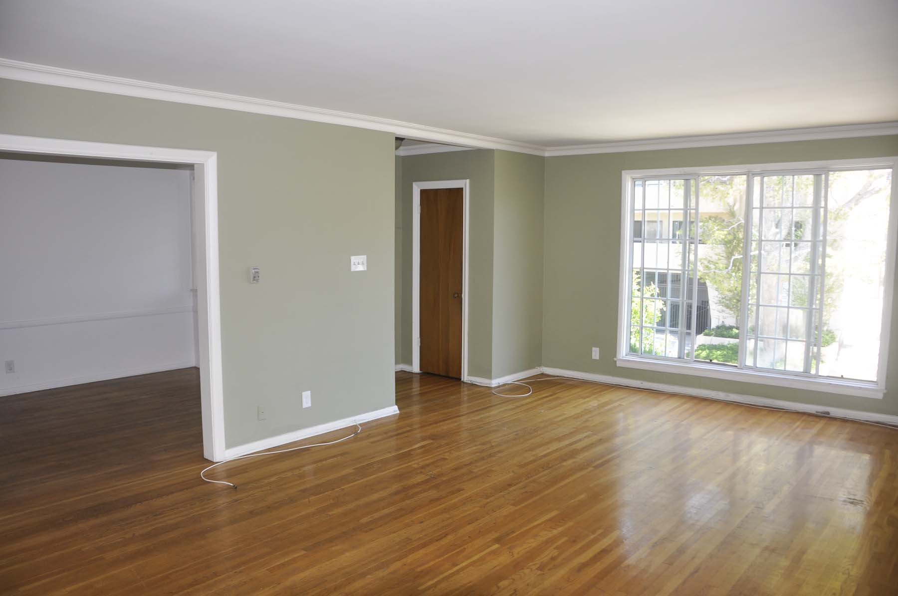 10991 Roebling Ave, ucla, 10991 Roebling Ave, Los Angeles, CA 90024, USA
