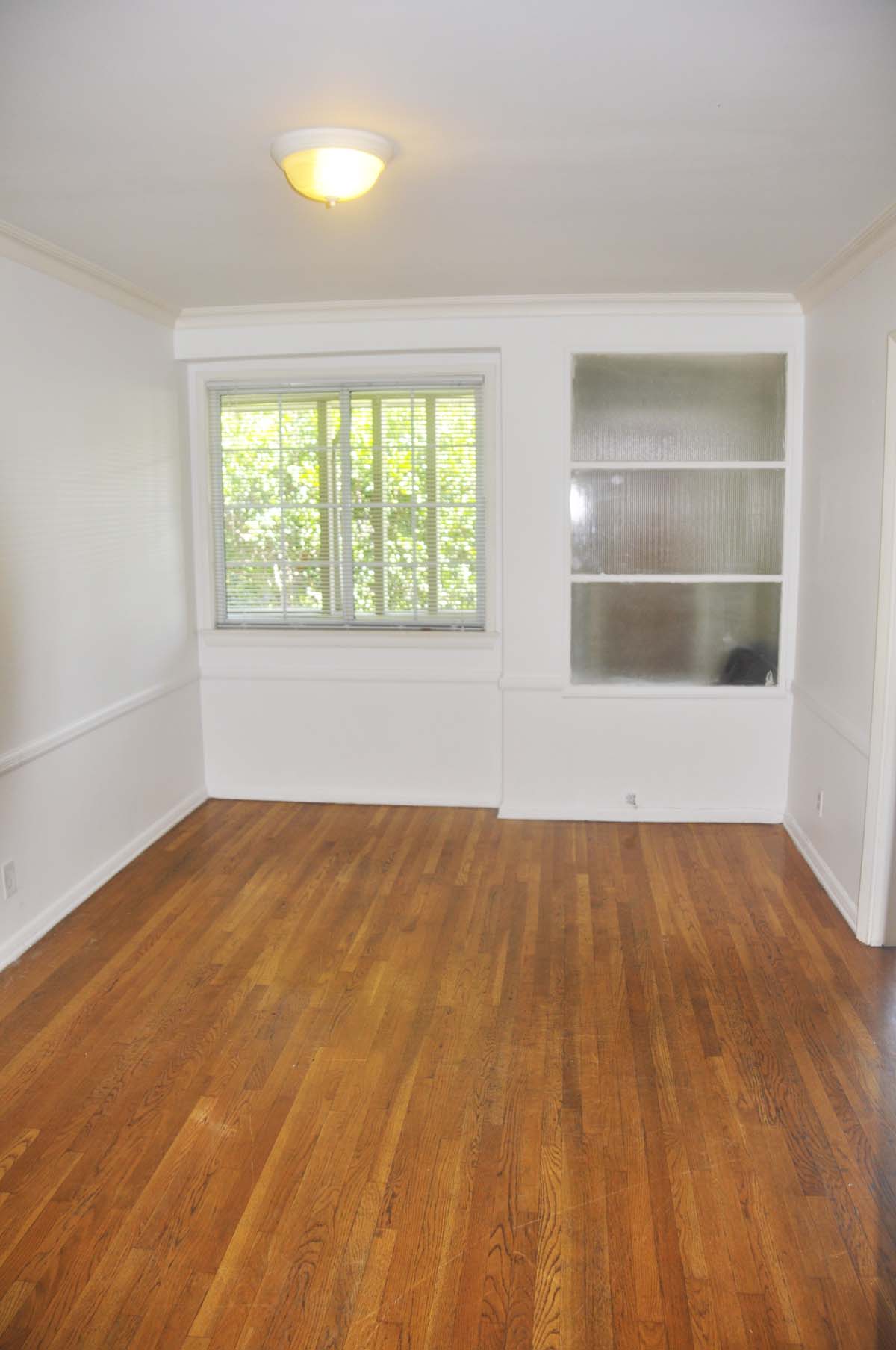 10991 Roebling Ave, undefined, 10991 Roebling Ave, Los Angeles, CA 90024, USA, Photo:1