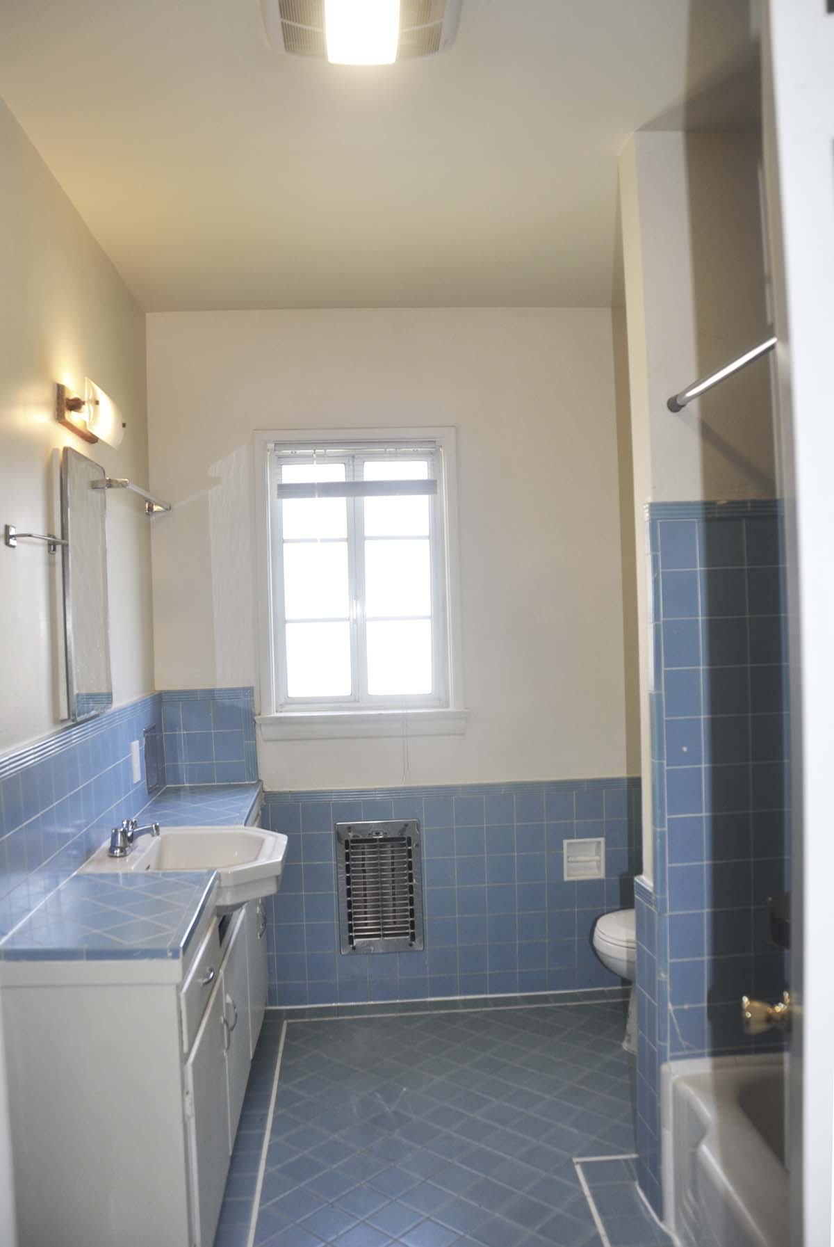 10991 Roebling Ave, undefined, 10991 Roebling Ave, Los Angeles, CA 90024, USA, Photo:2