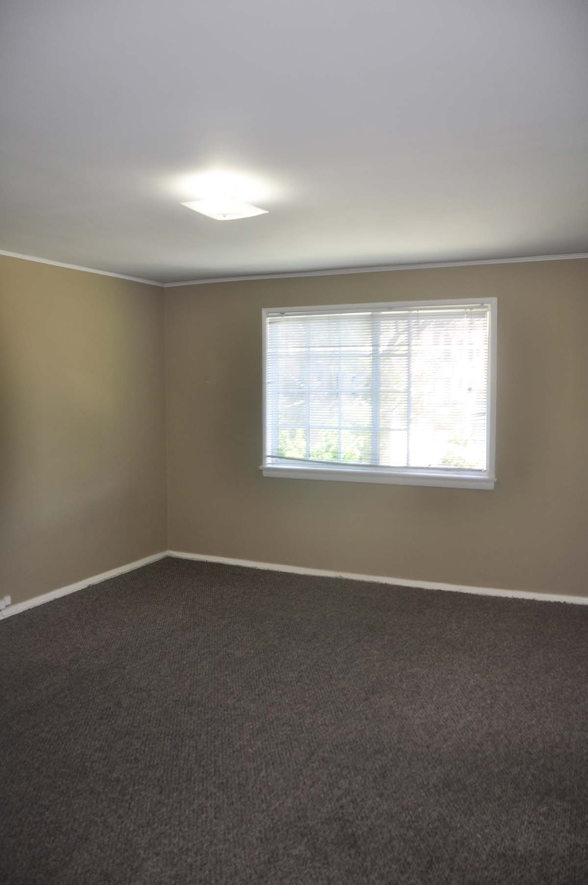 10991 Roebling Ave, undefined, 10991 Roebling Ave, Los Angeles, CA 90024, USA, Photo:3