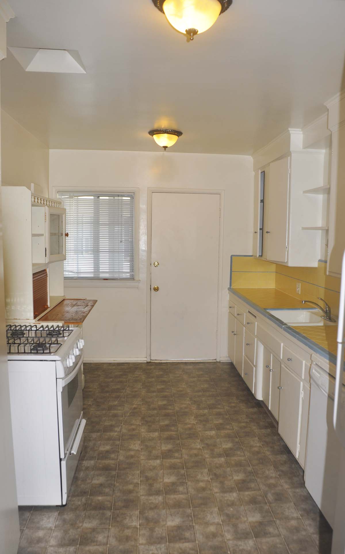 10991 Roebling Ave, undefined, 10991 Roebling Ave, Los Angeles, CA 90024, USA, Photo:4