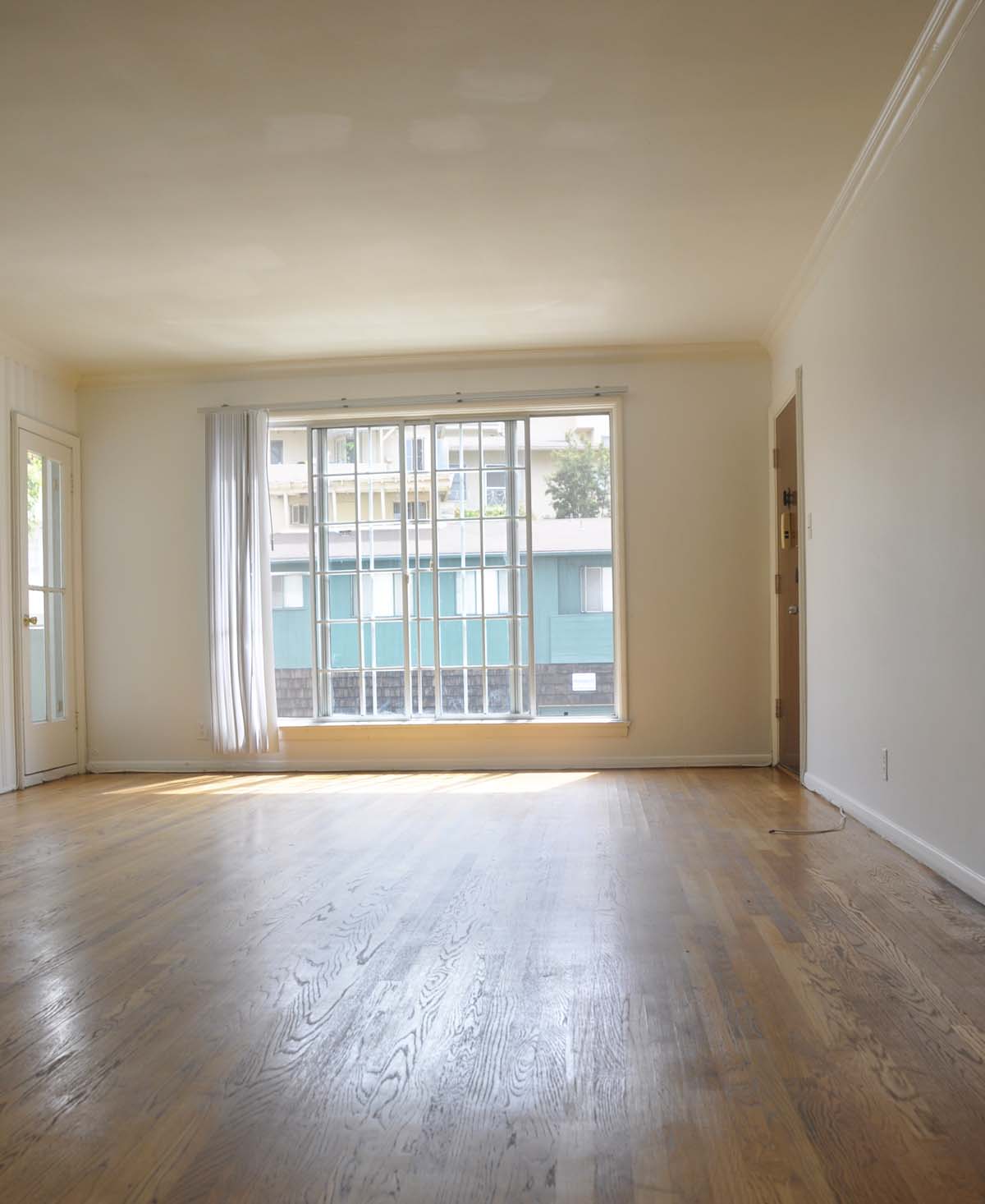732 Levering Ave, ucla, 732 Levering Ave, Los Angeles, CA 90024, USA, Photo:2
