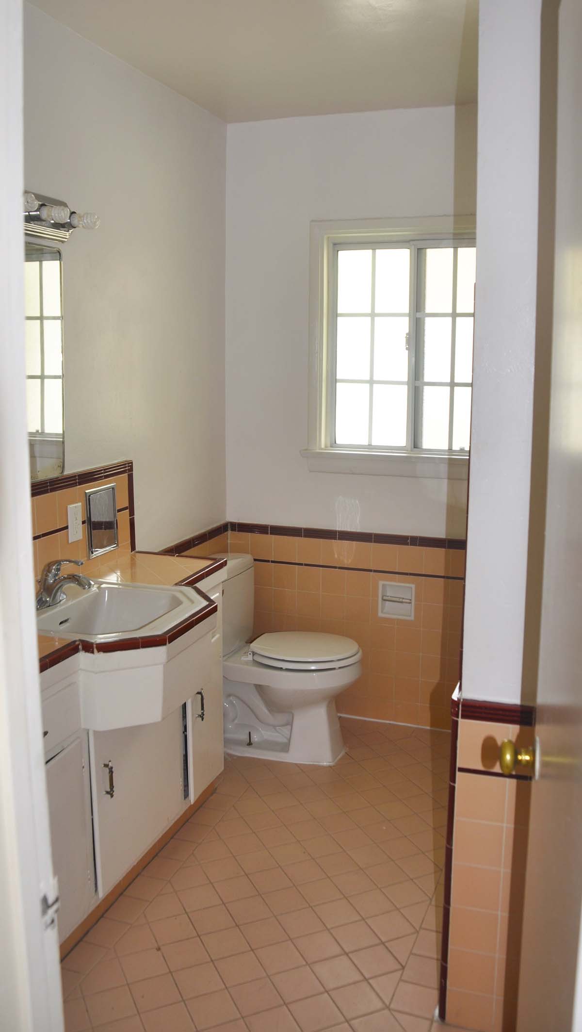 732 Levering Ave, ucla, 732 Levering Ave, Los Angeles, CA 90024, USA, Photo:4