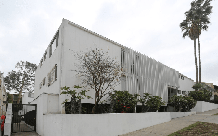 10966 Roebling Ave, undefined, 10966 Roebling Ave, Los Angeles, CA 90024, Photo:0