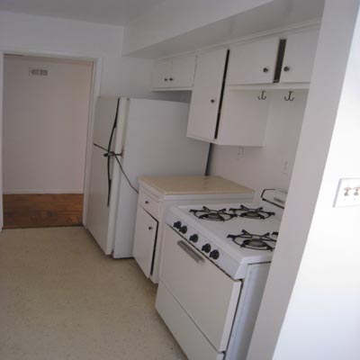 10966 Roebling Ave, undefined, 10966 Roebling Ave, Los Angeles, CA 90024, Photo:1