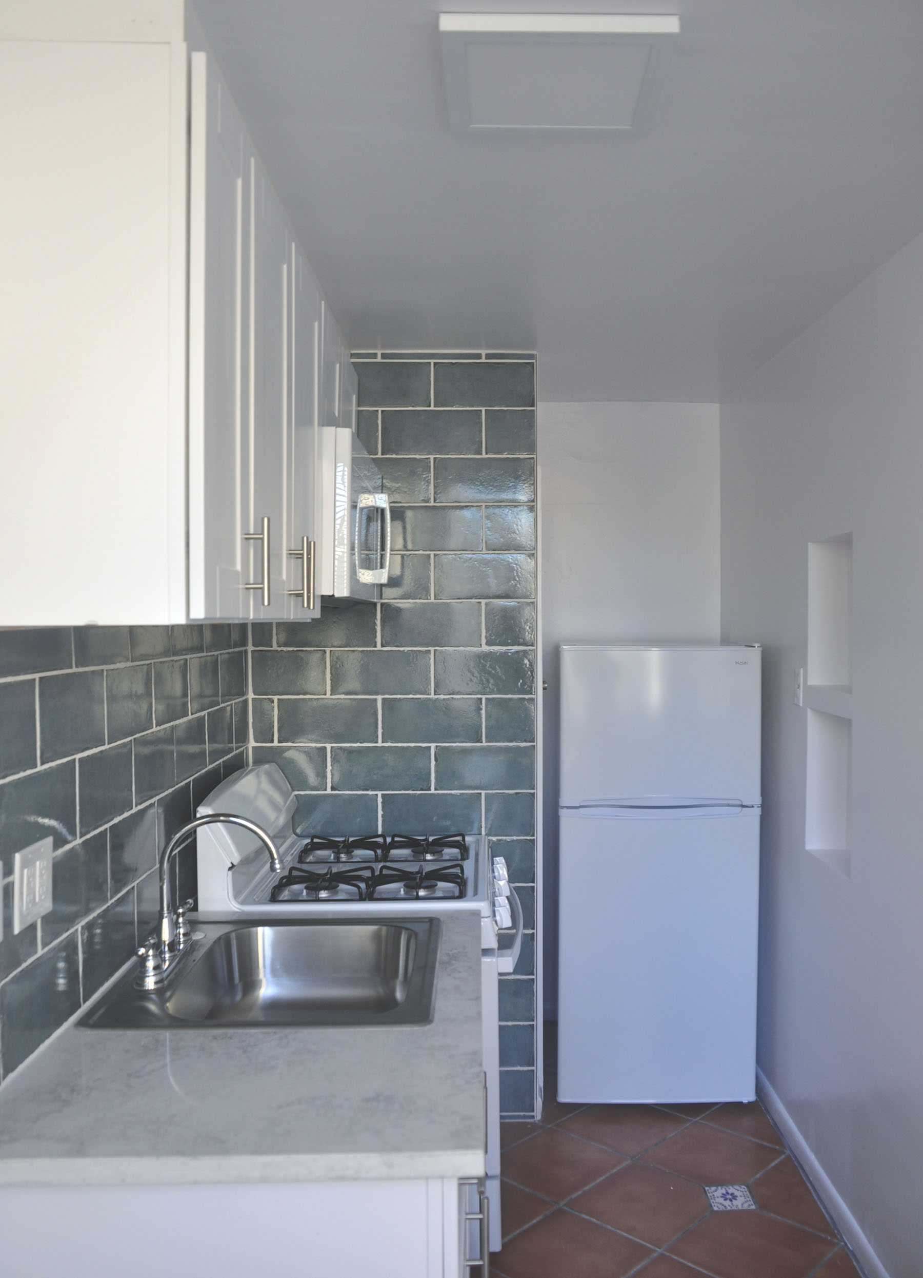 10966 Roebling Ave, undefined, 10966 Roebling Ave, Los Angeles, CA 90024, Photo:2