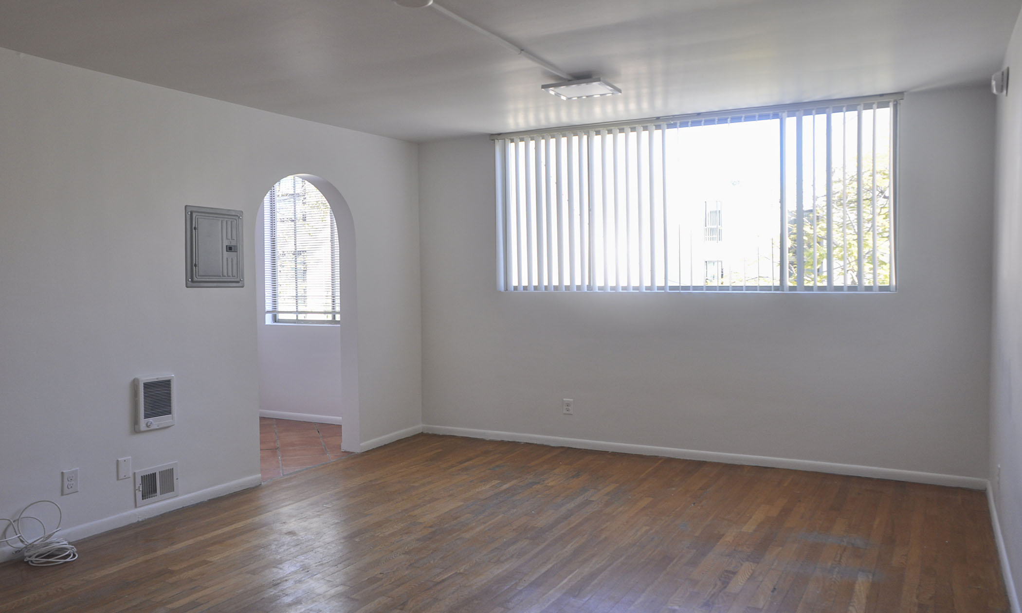 10966 Roebling Ave, undefined, 10966 Roebling Ave, Los Angeles, CA 90024, Photo:3