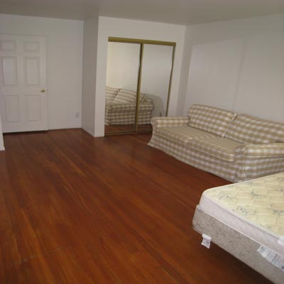 10966 Roebling Ave, undefined, 10966 Roebling Ave, Los Angeles, CA 90024, Photo:4