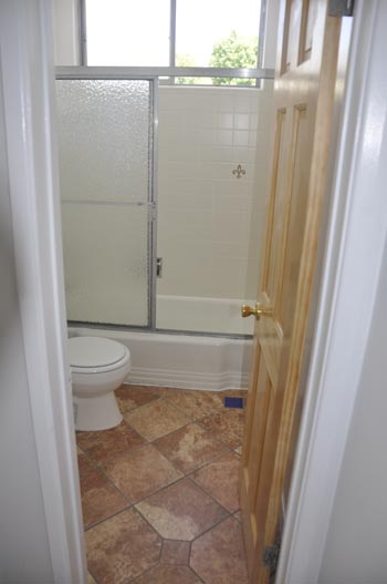 10966 Roebling Ave, undefined, 10966 Roebling Ave, Los Angeles, CA 90024, Photo:5