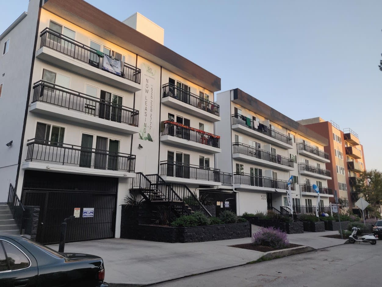 520 Kelton Avenue, ucla, 520 Kelton Avenue Los Angeles, CA 90024, Photo:0