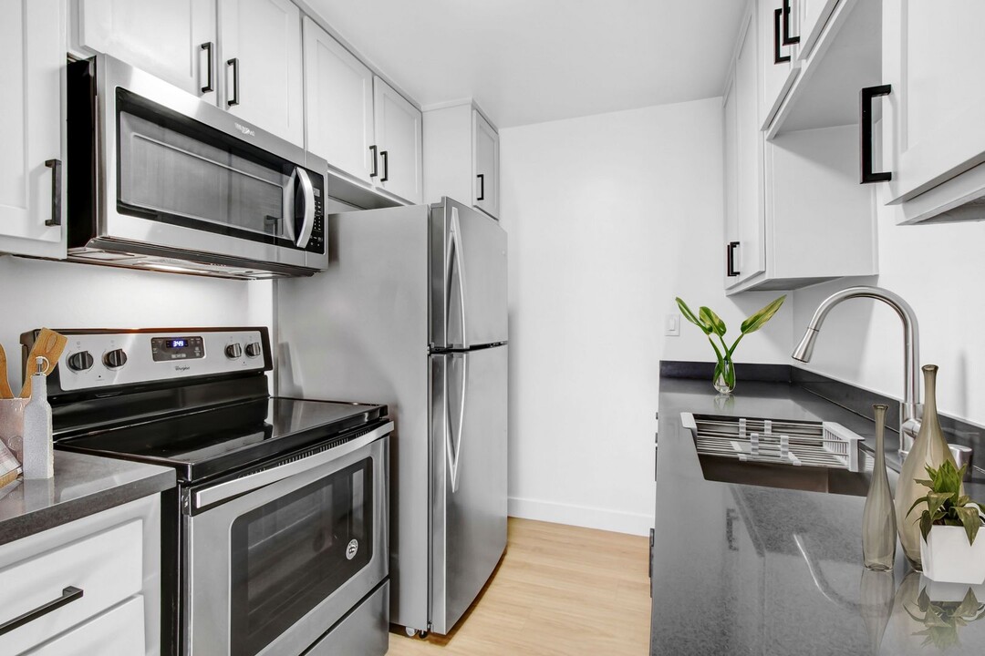 520 Kelton Avenue, ucla, 520 Kelton Avenue Los Angeles, CA 90024, Photo:1
