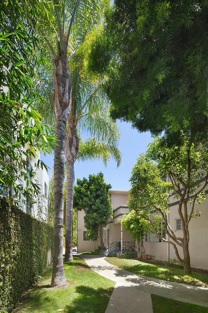 443 Midvale, ucla, 443 Midvale, Los Angeles, CA 90024, Photo:1