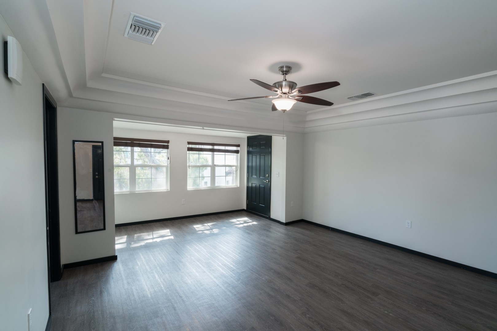 11023 Strathmore, ucla, 11023 Strathmore Dr, Los Angeles, CA 90024, USA, Photo:1