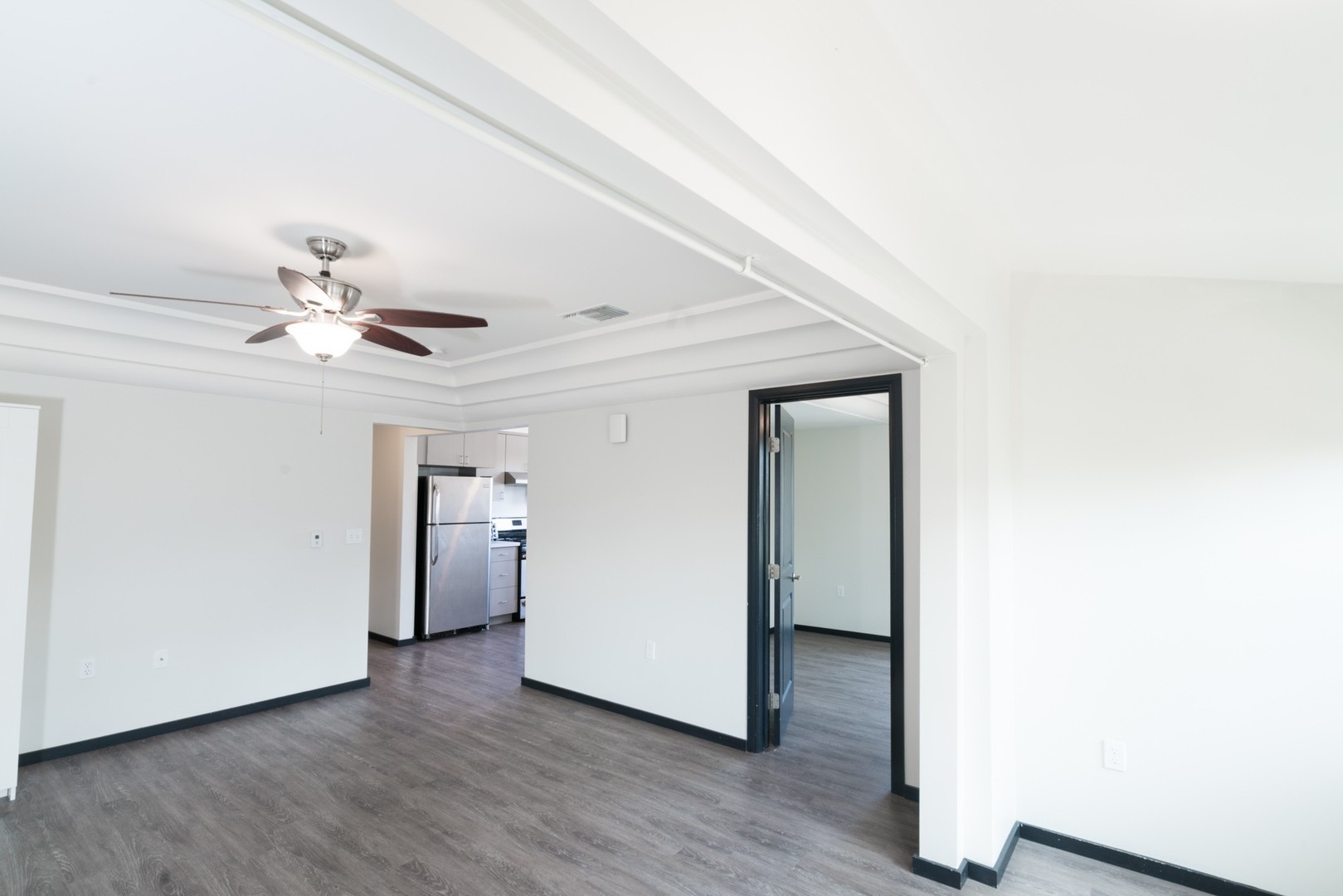 11023 Strathmore, ucla, 11023 Strathmore Dr, Los Angeles, CA 90024, USA, Photo:2