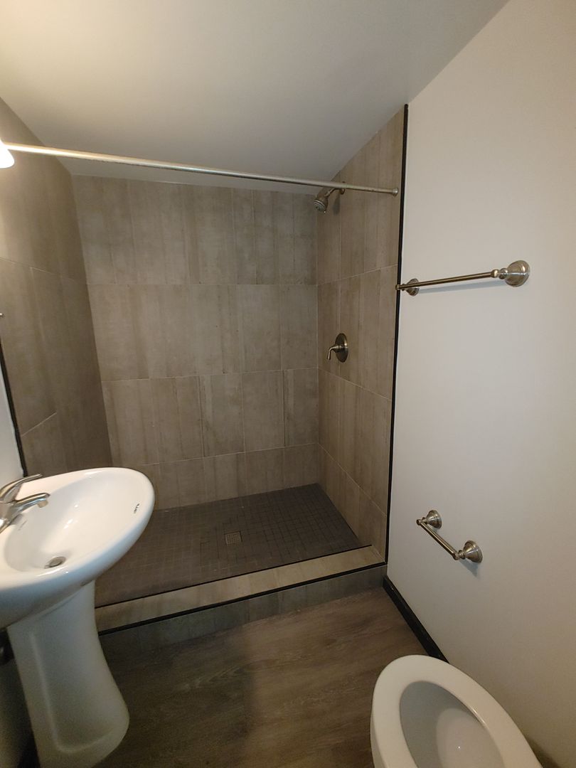 11023 Strathmore, ucla, 11023 Strathmore Dr, Los Angeles, CA 90024, USA, Photo:5