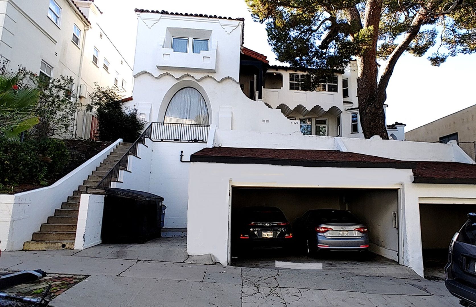 11023 Strathmore, ucla, 11023 Strathmore Dr, Los Angeles, CA 90024, USA, Photo:10