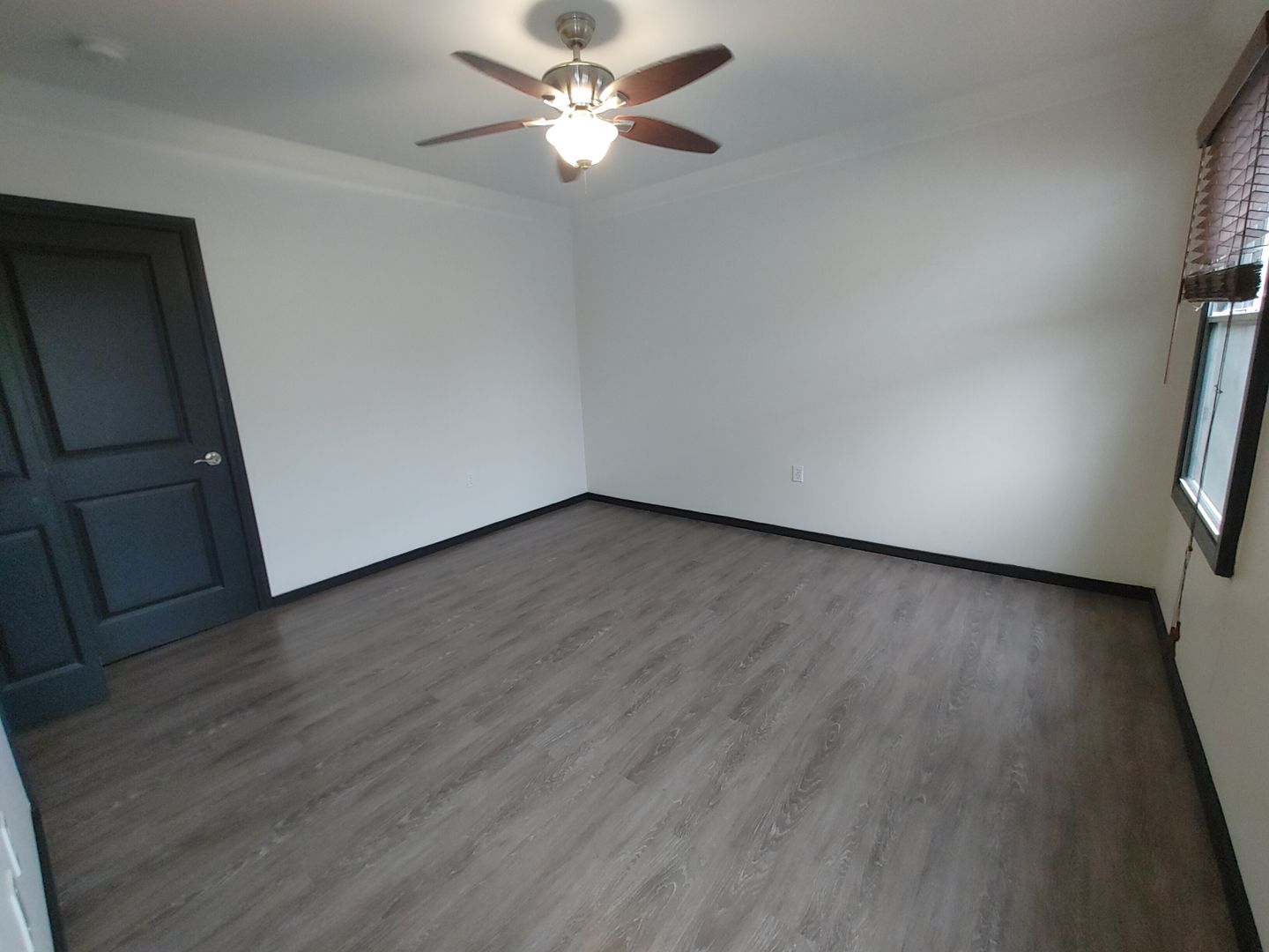11023 Strathmore, ucla, 11023 Strathmore Dr, Los Angeles, CA 90024, USA, Photo:11