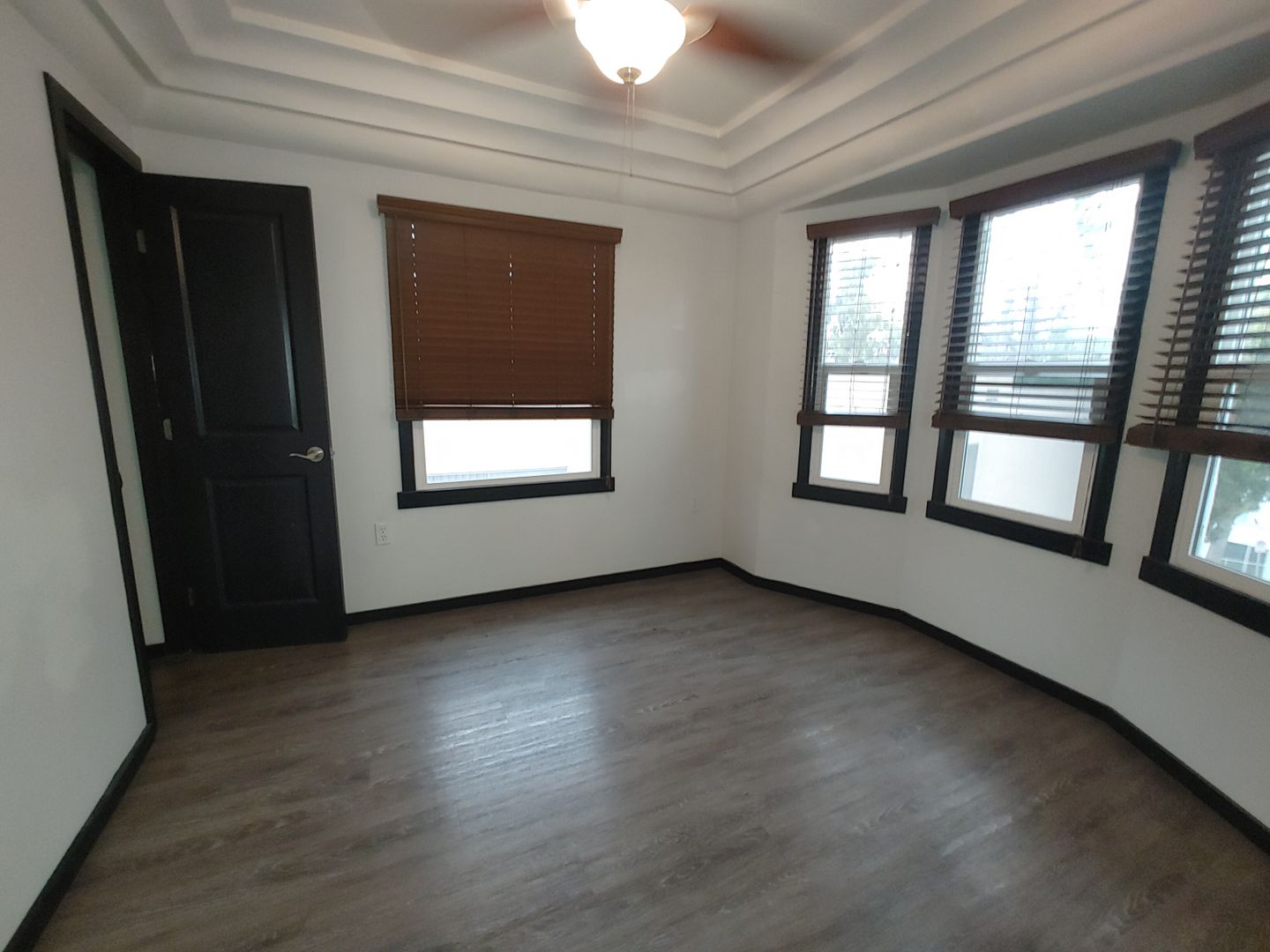 11023 Strathmore, ucla, 11023 Strathmore Dr, Los Angeles, CA 90024, USA, Photo:12