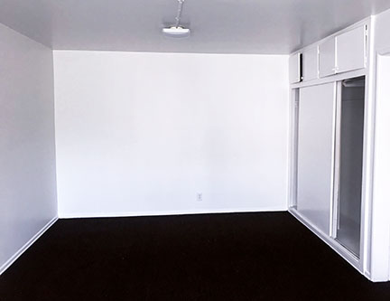 540 Glenrock Ave, undefined, 540 Glenrock Ave, Los Angeles, CA 90024, Photo:1