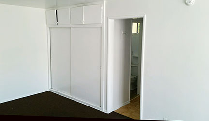 540 Glenrock Ave, undefined, 540 Glenrock Ave, Los Angeles, CA 90024, Photo:2