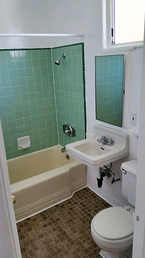 540 Glenrock Ave, undefined, 540 Glenrock Ave, Los Angeles, CA 90024, Photo:3