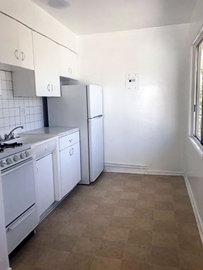 540 Glenrock Ave, undefined, 540 Glenrock Ave, Los Angeles, CA 90024, Photo:4