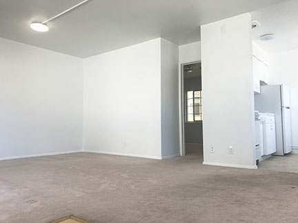 540 Glenrock Ave, undefined, 540 Glenrock Ave, Los Angeles, CA 90024, Photo:5