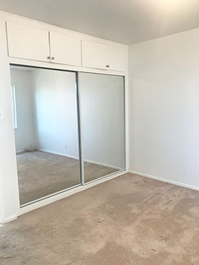 540 Glenrock Ave, undefined, 540 Glenrock Ave, Los Angeles, CA 90024, Photo:6