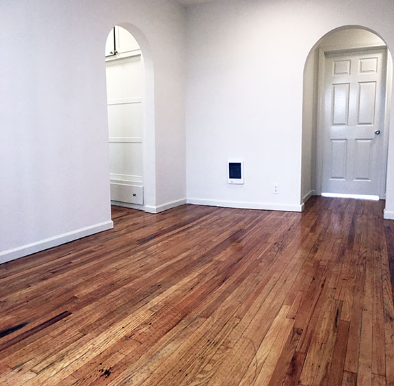 529 Glenrock Ave, ucla, 529 Glenrock Ave, Los Angeles, CA 90024, Photo:1
