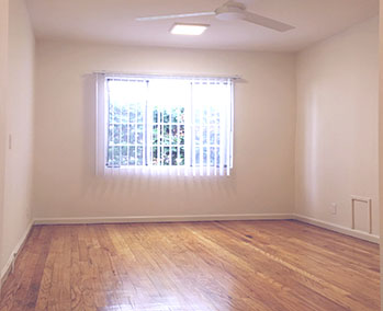529 Glenrock Ave, ucla, 529 Glenrock Ave, Los Angeles, CA 90024, Photo:2