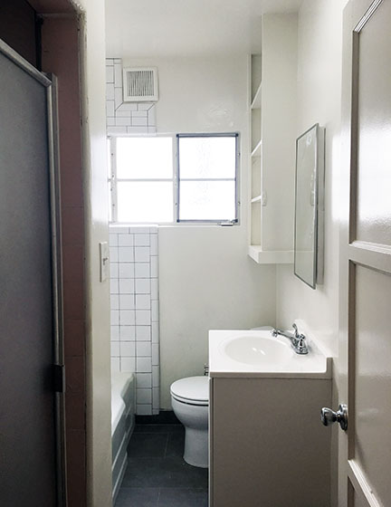 529 Glenrock Ave, ucla, 529 Glenrock Ave, Los Angeles, CA 90024, Photo:3