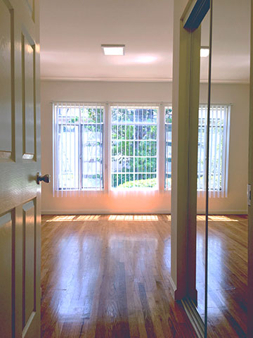529 Glenrock Ave, ucla, 529 Glenrock Ave, Los Angeles, CA 90024, Photo:4