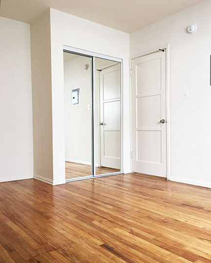 529 Glenrock Ave, ucla, 529 Glenrock Ave, Los Angeles, CA 90024, Photo:5