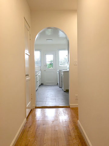 529 Glenrock Ave, ucla, 529 Glenrock Ave, Los Angeles, CA 90024, Photo:6