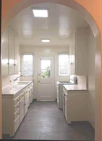 529 Glenrock Ave, ucla, 529 Glenrock Ave, Los Angeles, CA 90024, Photo:7