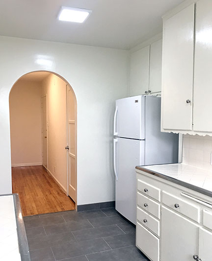 529 Glenrock Ave, ucla, 529 Glenrock Ave, Los Angeles, CA 90024, Photo:8