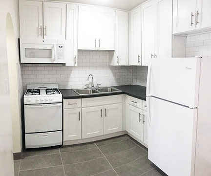 523 Glenrock Ave, ucla, 523 Glenrock Ave, Los Angeles, CA 90024, Photo:0