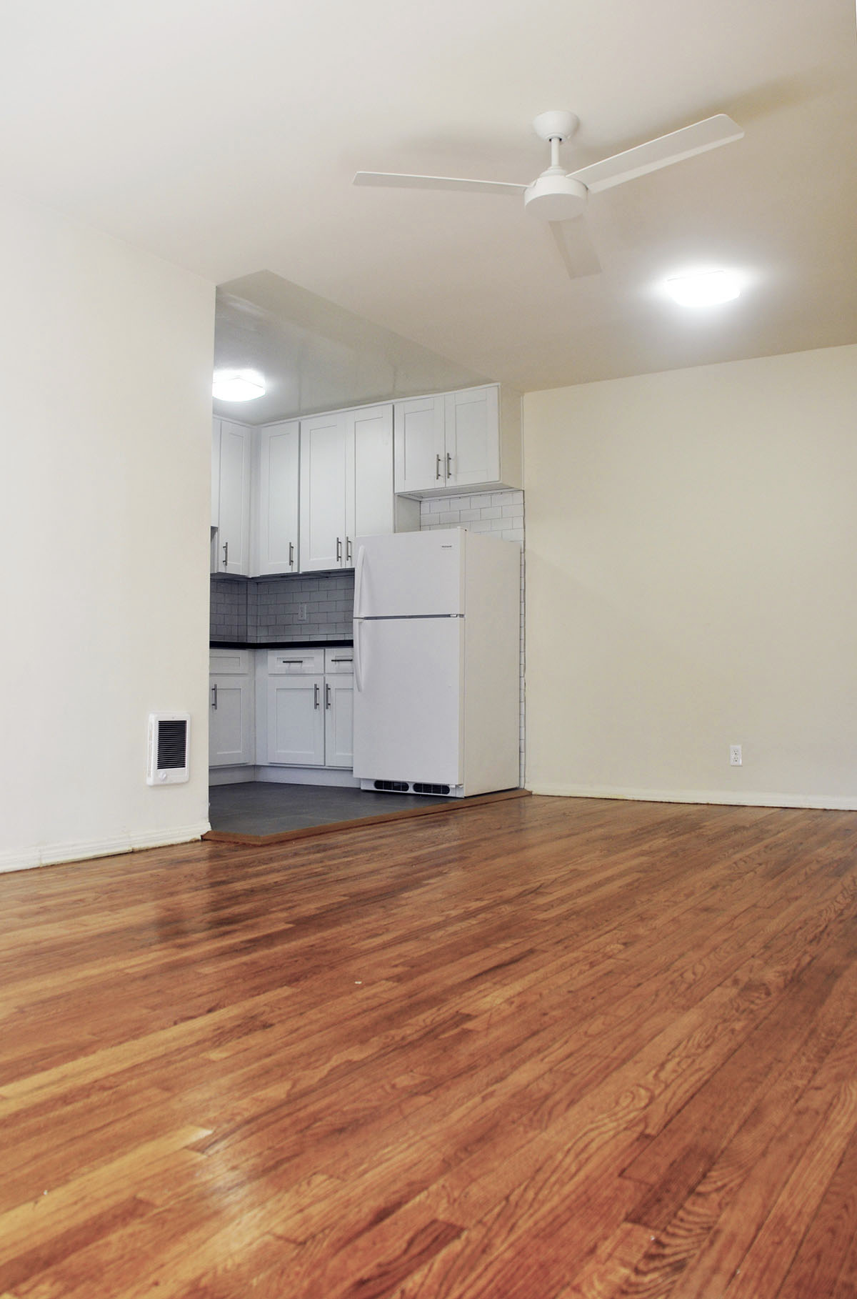 523 Glenrock Ave, ucla, 523 Glenrock Ave, Los Angeles, CA 90024, Photo:1