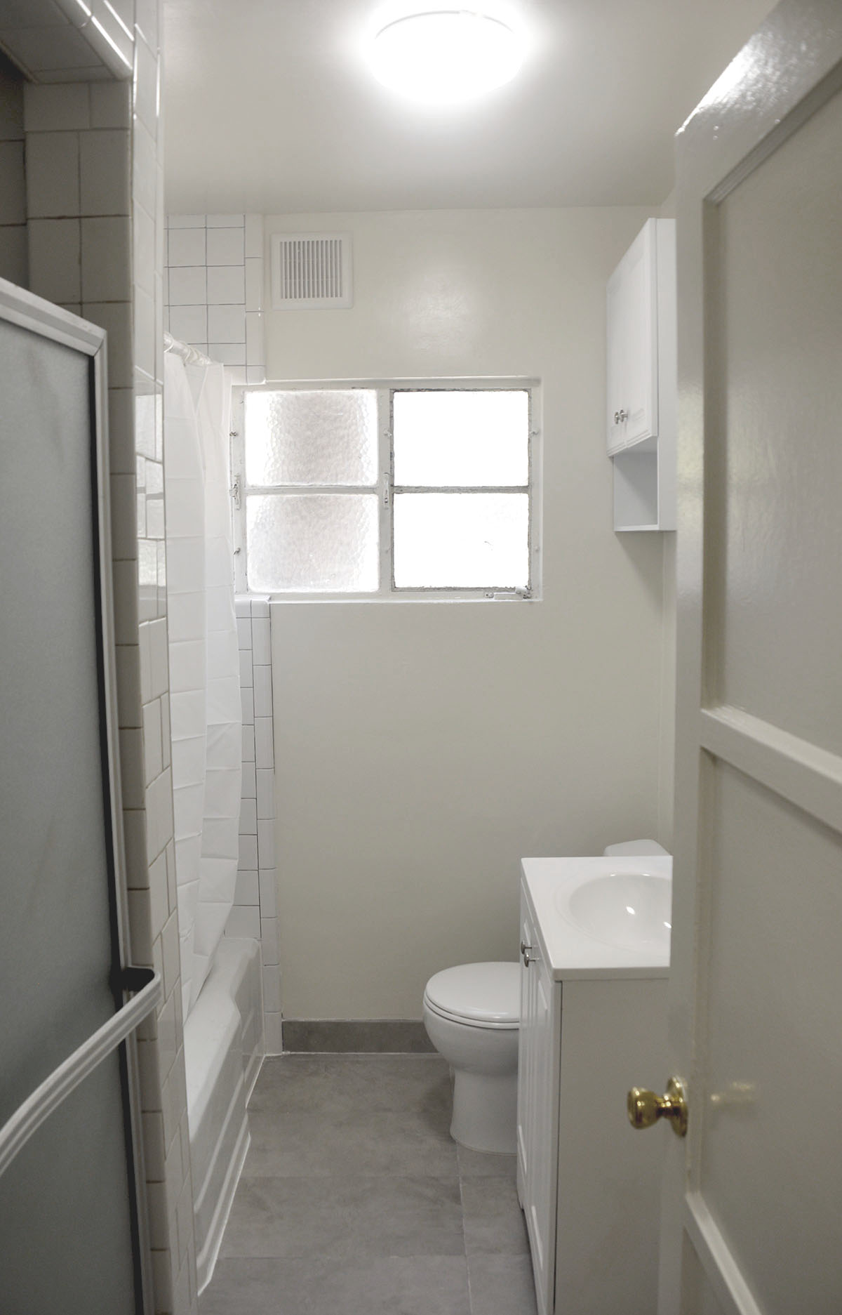 523 Glenrock Ave, ucla, 523 Glenrock Ave, Los Angeles, CA 90024, Photo:2