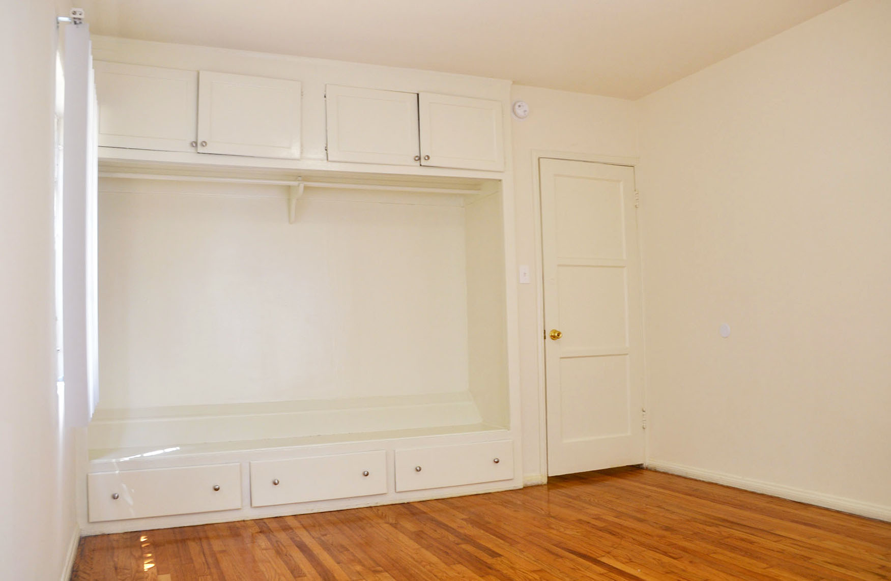 523 Glenrock Ave, ucla, 523 Glenrock Ave, Los Angeles, CA 90024, Photo:3