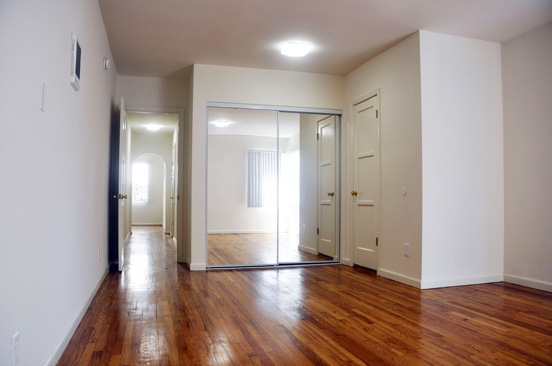 523 Glenrock Ave, ucla, 523 Glenrock Ave, Los Angeles, CA 90024, Photo:4