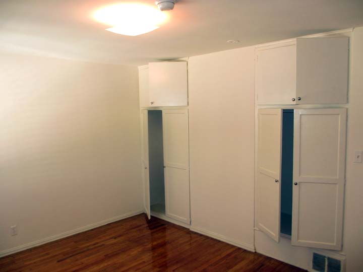 511 Glenrock Ave, ucla, 511 Glenrock Ave, Los Angeles, CA 90024, Photo:2