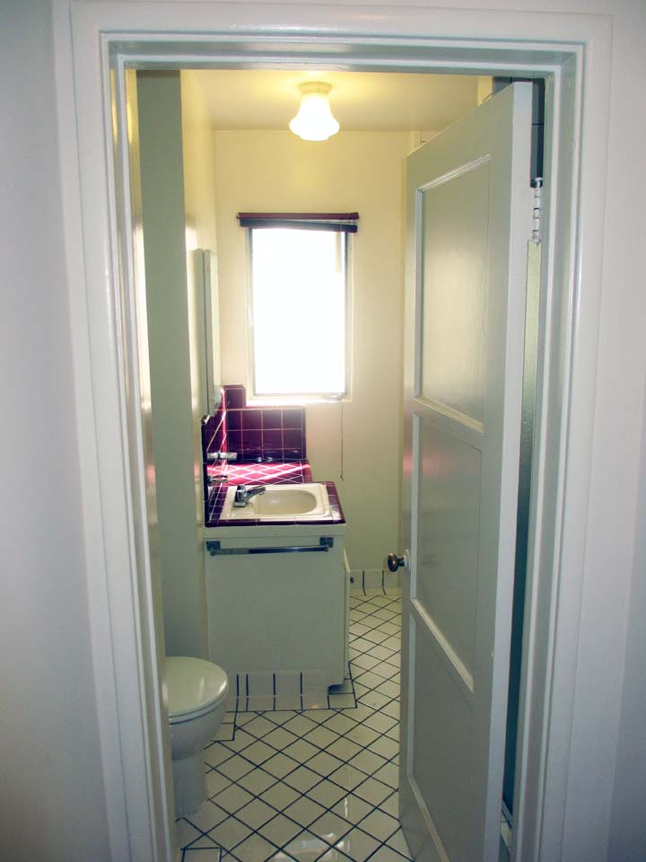 511 Glenrock Ave, ucla, 511 Glenrock Ave, Los Angeles, CA 90024, Photo:4