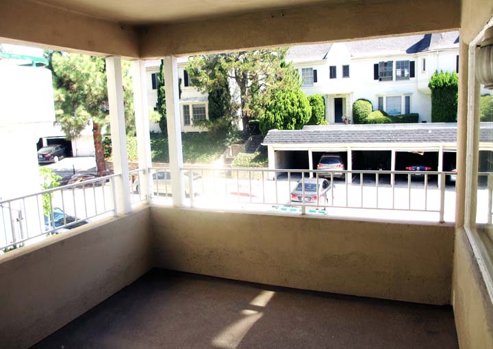511 Glenrock Ave, ucla, 511 Glenrock Ave, Los Angeles, CA 90024, Photo:5